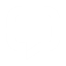 LIVECHAT KOISLOT888