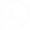 WHATSAPP KOISLOT888